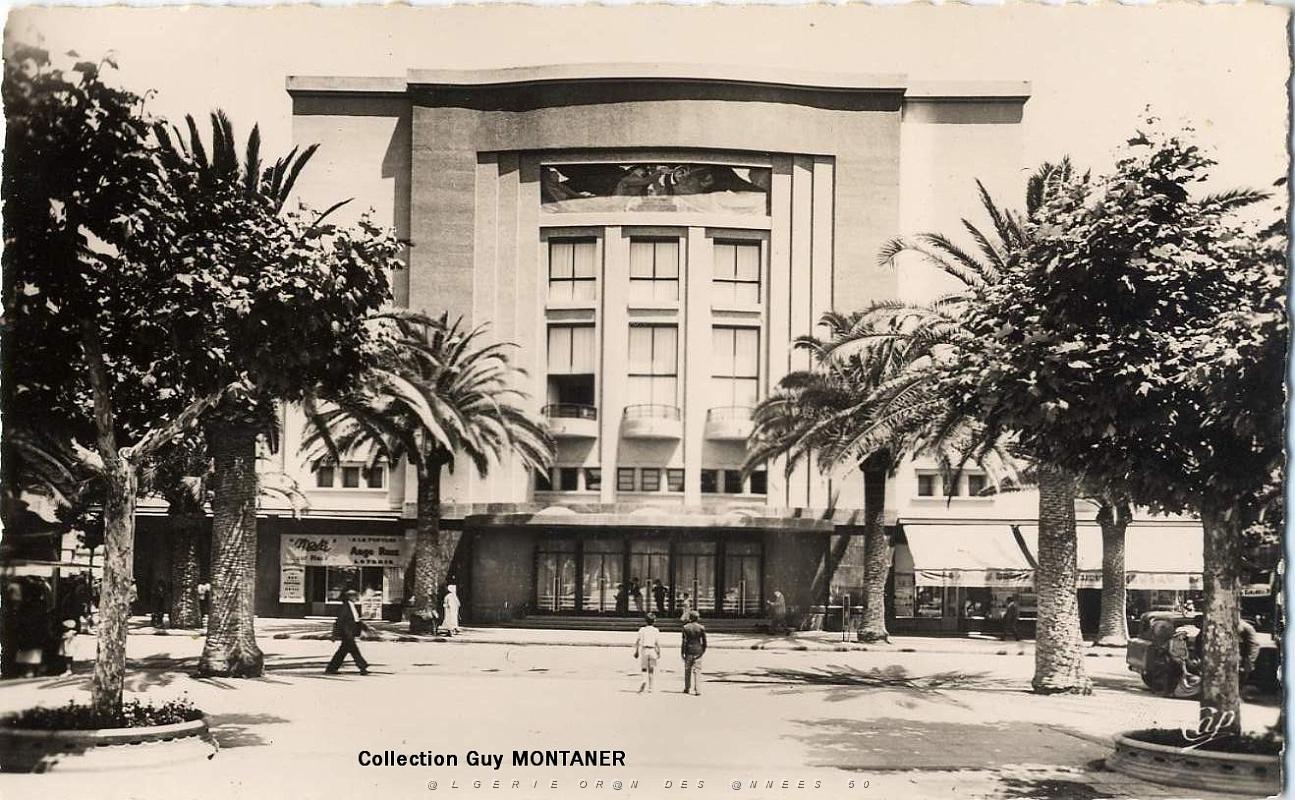 Sidi bel abbes 057- C Montaner_2.JPG